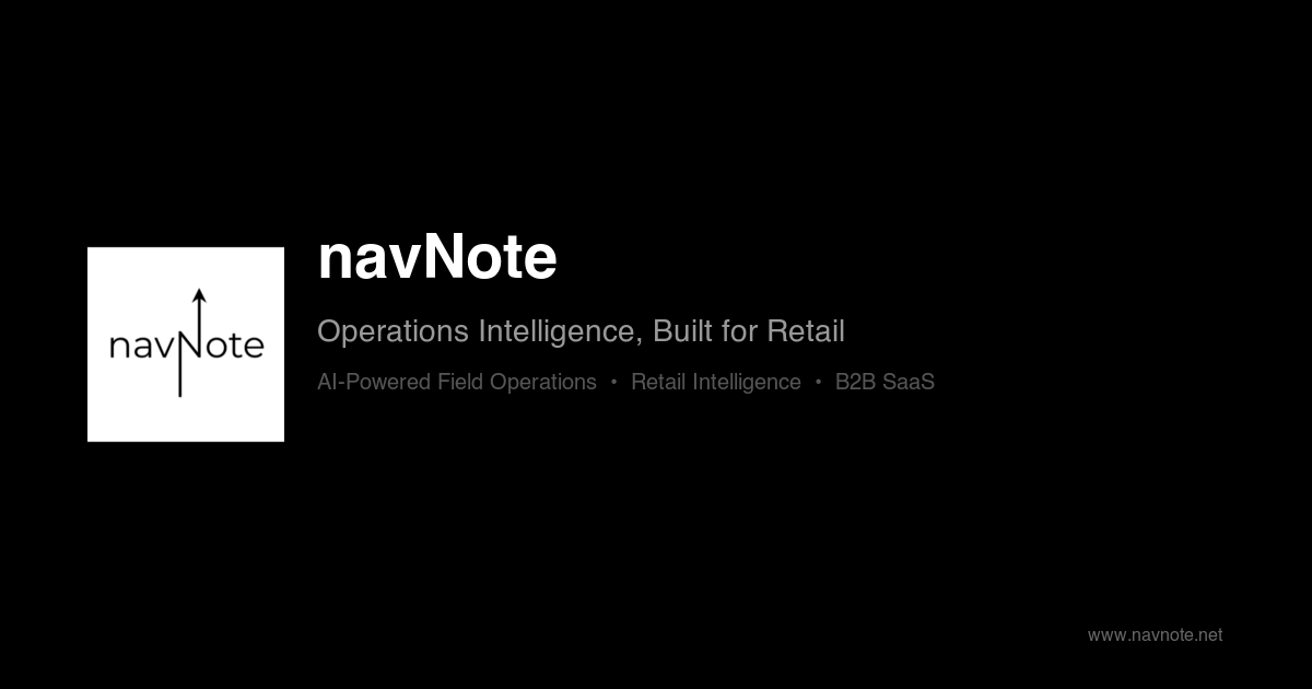 navNote